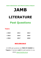 JAMB-LIT-IN-ENGLISH-PAST-QUESTIONS (1).pdf